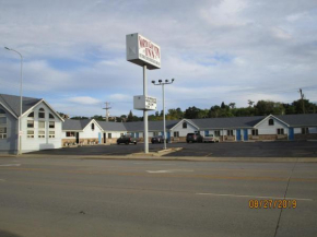 North Country Inn & Suites